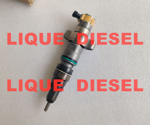 CAT Common Rail Fuel Injector 235-2888 2352888 = 236-0962 2360962 Caterpillar original and new supplier