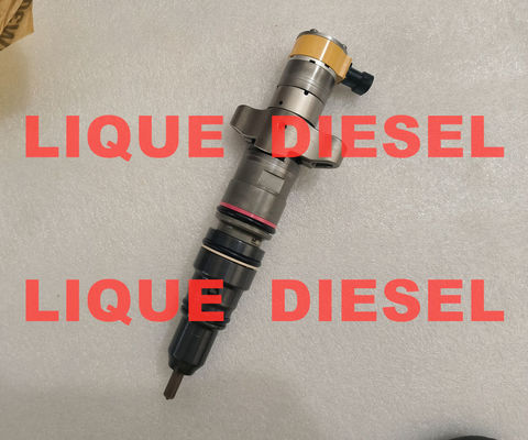 CAT injector 557-7627 5577627 387-9427 3879427 10R-7225 10R7225 for CAT 324D, 325D, 326D, 328D, 329D Excavator supplier