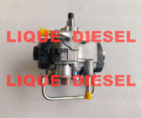 DENSO Common Rail Pump 294000-0952 6C1Q-9B395-BF 2940000952 6C1Q9B395BF 294000 0952 6C1Q 9B395 BF supplier