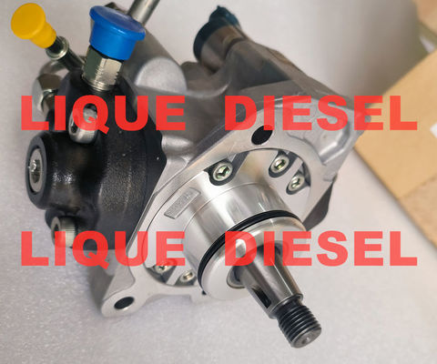 DENSO Fuel Pump 9729400-206 294000-2060 294000-2061 294000-2062 for HYUNDAI 33100-4A900 331004A900 SM294000-2062 supplier