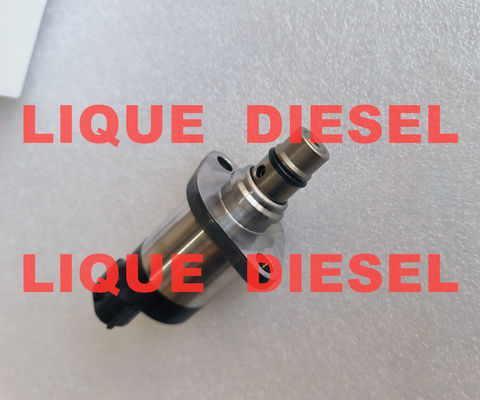 DENSO Common rail valve 294200-9972 294200-4970 294200-2970 valve 497 valve 297 8-98145449-1 8981454491 supplier