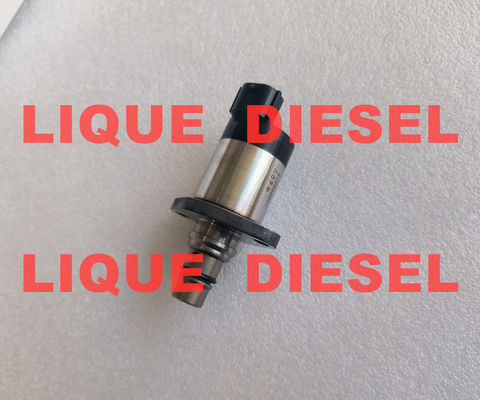 DENSO Common rail valve 294200-9972 294200-4970 294200-2970 valve 497 valve 297 8-98145449-1 8981454491 supplier