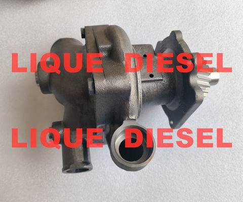Cummins Water Pump 4299030 4299030X P4299030 supplier