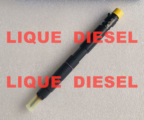 DELPHI Common rail injector 28317158 32006881 320-06881 320 06881 320/06881 supplier