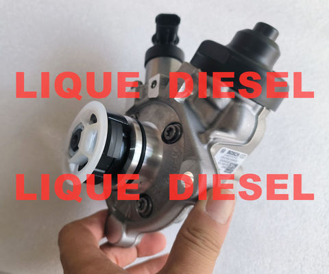 BOSCH Fuel Pump 0445010512 0 445 010 512 0445 010 512 504342423 CR/CP4S1/R45/20 supplier