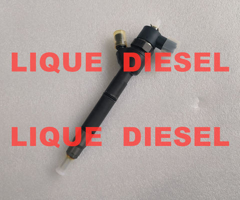 BOSCH Fuel injector 0445110255 0445110256 33800-2A400 0 445 110 255 0 445 110 256 338002A400 for HYUNDAI &amp; KIA supplier