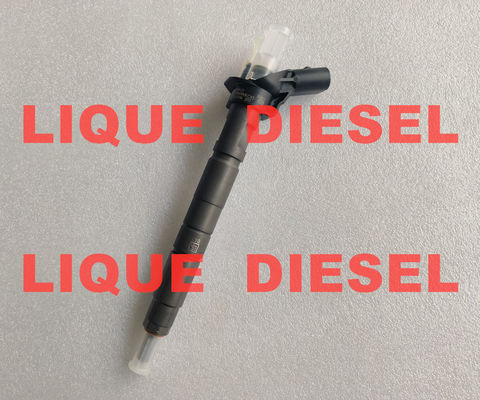 BOSCH Piezo injector 0445116017 , 0445116018 , 0 445 116 017 , 0 445 116 018 , 33800-2F000 , 338002F000 supplier