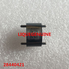 DELPHI control Valve 9308-621C /  28440421 supplier