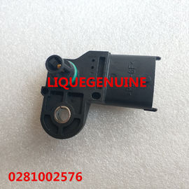 BOSCH Temperature sensor 0281002576 , 0 281 002 576 supplier