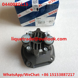 BOSCH Gear pump, fuel supply pump 0440020115, 0 440 020 115 supplier