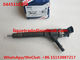 BOSCH fuel injector 0445110249 , 0 445 110 249 for MAZDA BT50  WE01 13H50A , WE01-13H50A, WE0113H50A supplier