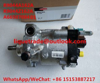 DELPHI pump 9044Z162A , 9044A162A , 9044Z051A for SSANGYONG A6650700401 , A6650700101 supplier