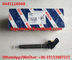 BOSCH INJECTOR 0445116048 , 0 445 116 048 Common rail injector 0445116048 , 0 445 116 048 supplier