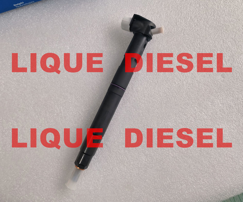 DELPHI common rail injector 28581266 33800-2A150 338002A150 33800 2A150 supplier