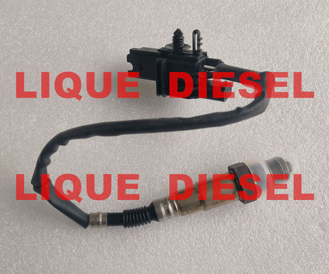 BOSCH Nitrogen-oxygen sensor 0258987001 LS87001 0 258 987 001 LS 87001 supplier