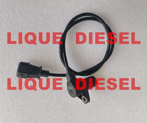 BOSCH 0261210113 Crankshaft Position Sensor 0 261 210 113 261210113 supplier