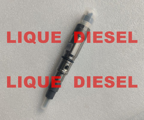 BOSCH injector 0445120041 0 445 120 041 0445 120 041 65.10401-7002 65.10401-7002C 65.104017002C for DOOSAN supplier