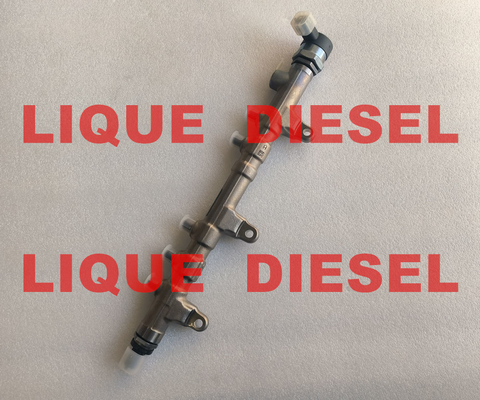 BOSCH Common Rail 0445214320 31400-2F600 0 445 214 320 314002F600 31400 2F600 supplier