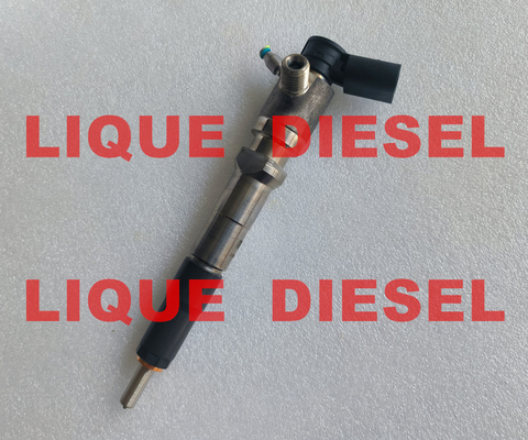 FORD Fuel Injector GK2Q-9K546-AC GK2Q-9K546-AD A2C9303500080 GK2Q9K546AC GK2Q9K546AD supplier