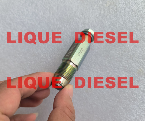 JOHN DEERE RE516335 pressure limiter DENSO 095420-0160 0954200160 095420 0160 supplier