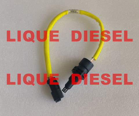 CAT Excavator Parts 107-8618 1078618 Water Temperature Sensor for E320D E330D supplier