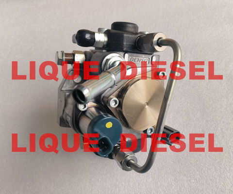 DENSO fuel pump 9729400-162 294000-1623 8-98178304-3 2940001623 8981783043 98178304 supplier
