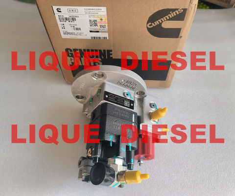 Cummins fuel pump 3090942 3417674 3417674X P3417674 Genuine and New supplier