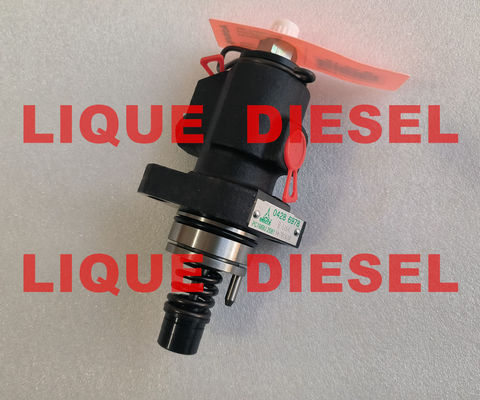 Deutz unit pump 04286978 0428 6978 0428-6978 4286978 fuel injection pump for Deutz engine supplier