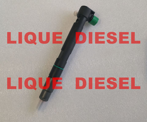 DELPHI common rail injector 28347042 for DOOSAN 400903-00043E 40090300043E 400903 00043E supplier