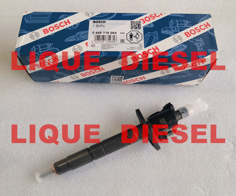 BOSCH injector 0445116064 0445116012 0445116013 0 445 116 064 0 445 116 012 0 445 116 013 supplier