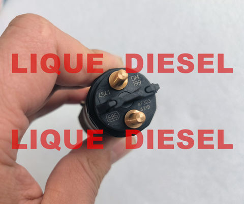 BOSCH 0445120199 4994541 Neutral Fuel Injector Assembly 0 445 120 199 4994541 For CUMMINS supplier
