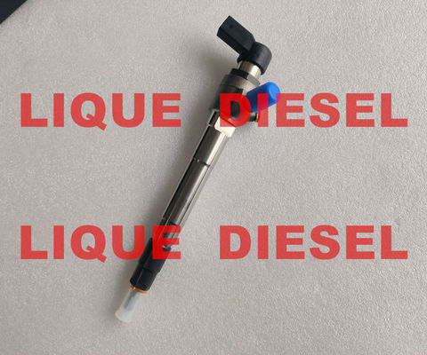 CONTINENTAL Injector A2C8139490080 for Ford Ranger 2.2/3.2 TDCi CK4Q-9K546-AA CK4Q9K546AA 1819881 CK4Q 9K546 AA supplier