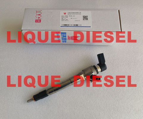JMC Injector CK4Q-9K546-AA CK4Q9K546AA A2C8139490080 for Ford Ranger 2.2/3.2 TDCi 1819881 CK4Q 9K546 AA supplier