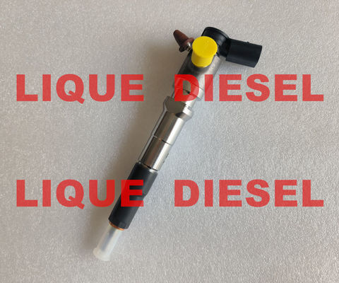FORD Common Rail Injector GK2Q-9K546-AC GK2Q-9K546-AD A2C9303500080 GK2Q9K546AC GK2Q9K546AD supplier