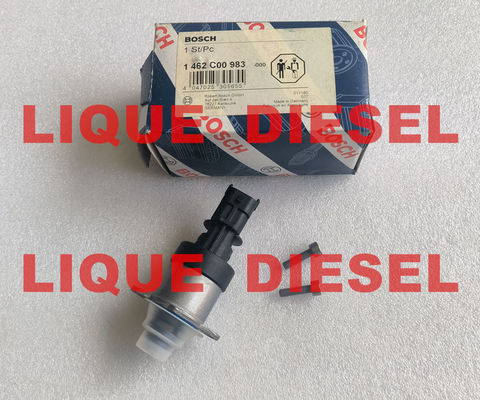 BOSCH valve 1462C00983 0928400800 1 462 C00 983 0 928 400 800 metering unit supplier