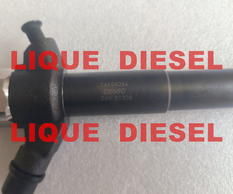 DENSO fuel injector 095000-5760 1465A054 SM095000-5760 0950005760 MITSUBISHI INJECTOR supplier