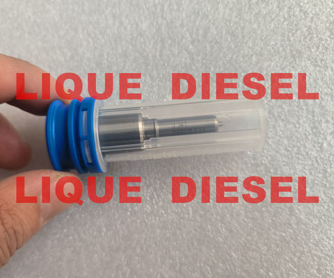 DELPHI NOZZLE CVA KIT 7135-583 7135 583 7135583 include (nozzle 341 + valve 28626161 ) supplier