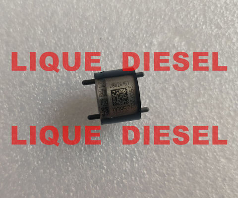 DELPHI NOZZLE CVA KIT 7135-583 7135 583 7135583 include (nozzle 341 + valve 28626161 ) supplier