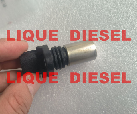 Denso 029600-0570 Crankshaft Position Sensor 029600 0570 0296000570 supplier