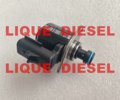DELPHI VALVE 2872550 5406056 Inlet Metering Valve IMV 2872550 5406056 supplier