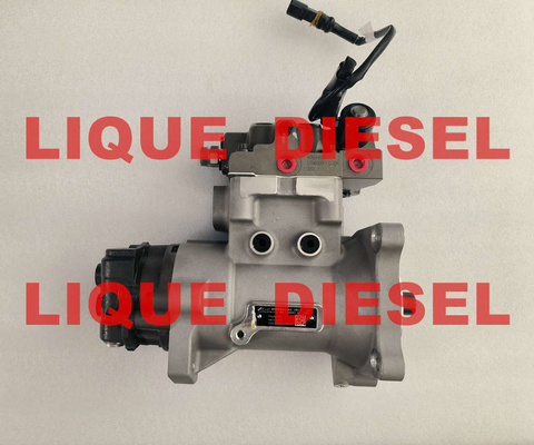 CUMMINS XPI 2400 Fuel pump P5491787 5491787 supplier