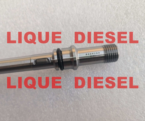 Bosch Fuel Injector Connector 5686288 G5686288 F00RJ01620 3975703 5298010 F 00R J01 620 supplier