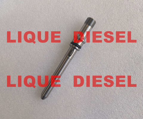 Bosch Fuel Injector Connector 5686288 G5686288 F00RJ01620 3975703 5298010 F 00R J01 620 supplier