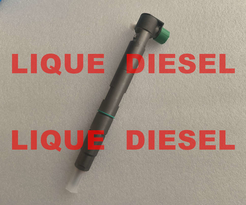 DELPHI Common Rail injector 28347042 for DOOSAN 400903-00043E 40090300043E 400903 00043E supplier