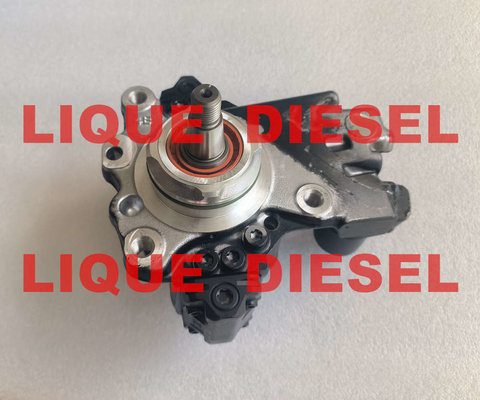 DELPHI Fuel Pump 28526584 9422A030A A6710700101 A671 070 01 01 6710700101 for SSANGYONG D20DTF supplier