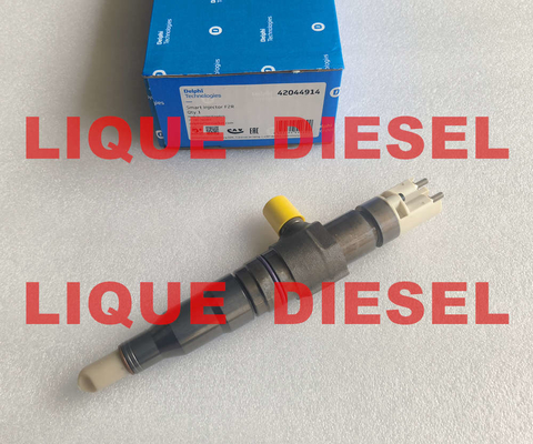 DELPHI fuel injector 42044914 BEBJ1C01001 BEBJ1C01002 A9362187004 J1C01001 J1C01002 supplier
