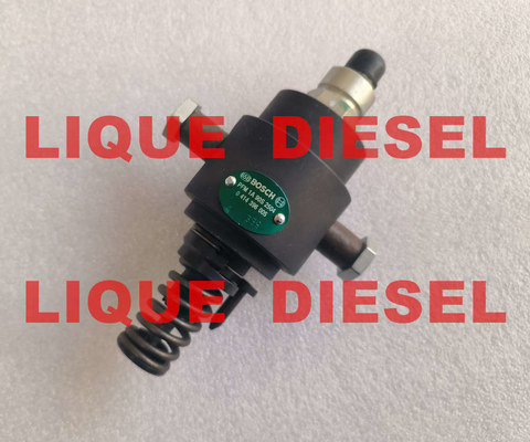 BOSCH unit pump 414396005 0414396005 0 414 396 005 0414 396 005 PFM 1A 90S 2504 PFM1A90S2504 supplier