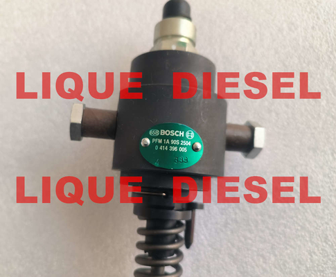 BOSCH unit pump 414396005 0414396005 0 414 396 005 0414 396 005 PFM 1A 90S 2504 PFM1A90S2504 supplier