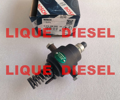 BOSCH unit pump 414396005 0414396005 0 414 396 005 0414 396 005 PFM 1A 90S 2504 PFM1A90S2504 supplier