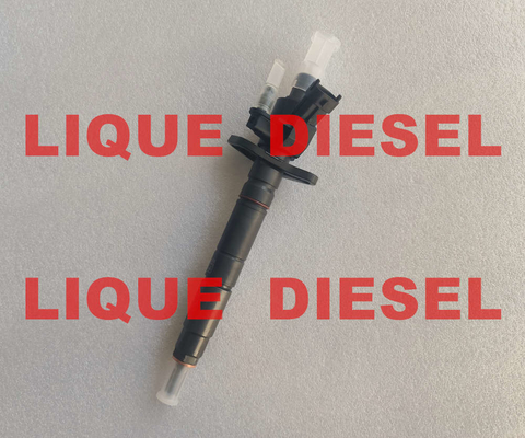 BOSCH fuel injector 0445116064 0445116012 0445116013 0445116 064 0445116 012 0445116 013 supplier